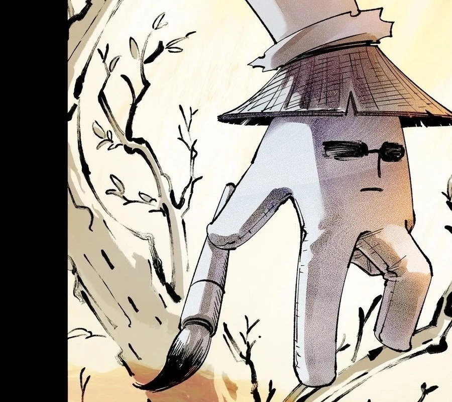 Nhật Nguyệt Đồng Thác Chapter 280 - 85