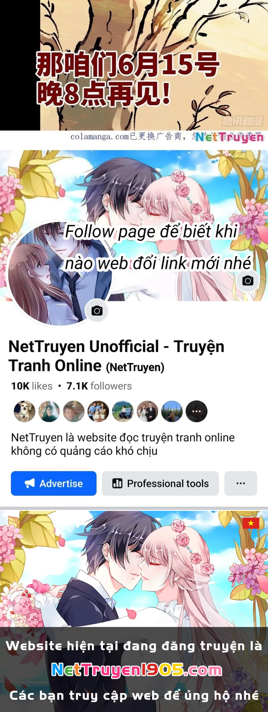 Nhật Nguyệt Đồng Thác Chapter 280 - 86