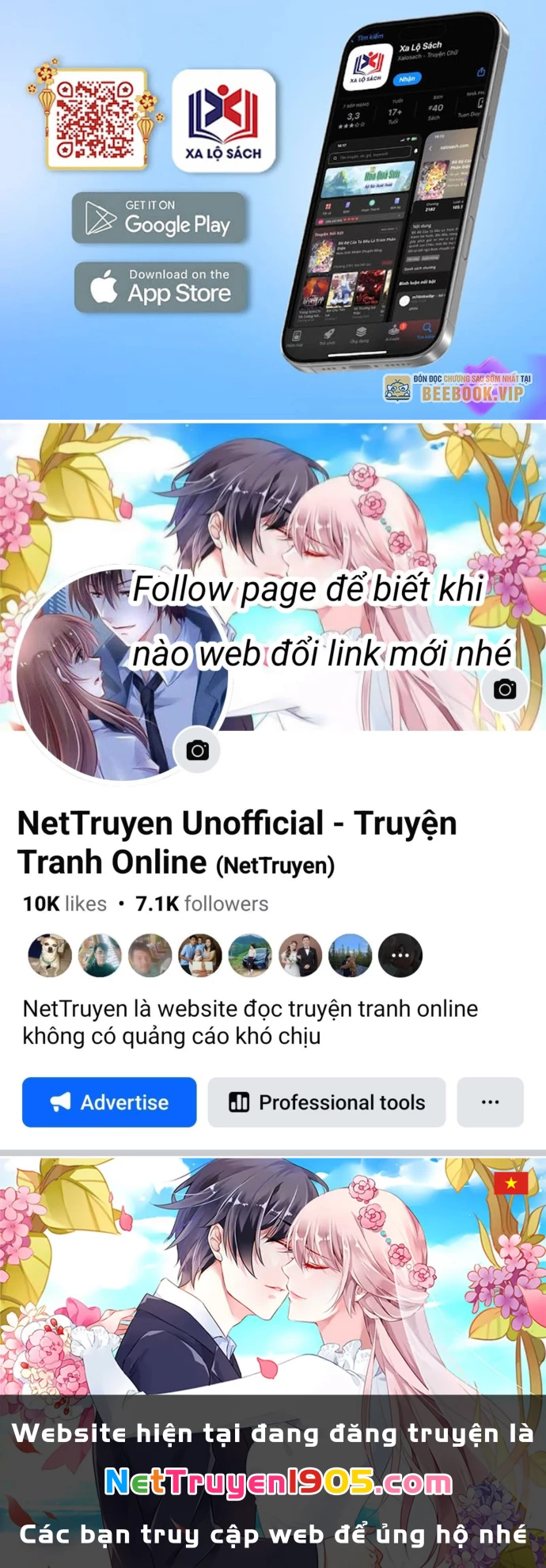 Đại Phụng Đả Canh Nhân Chapter 532 - 45