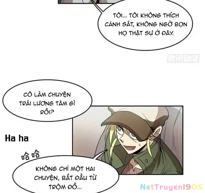 Cửa Hàng Vô Danh Chapter 153 - 9
