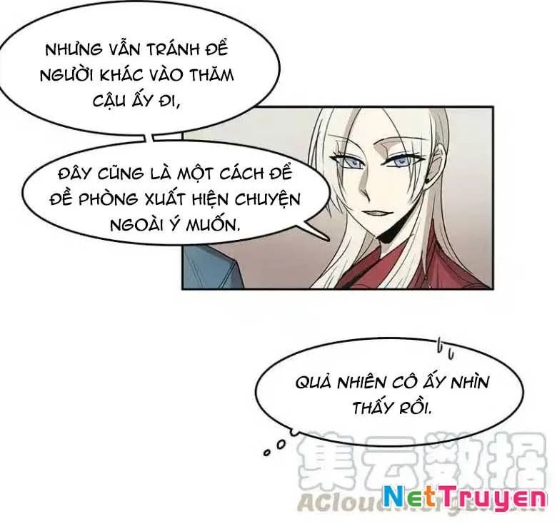 Cửa Hàng Vô Danh Chapter 153 - 16