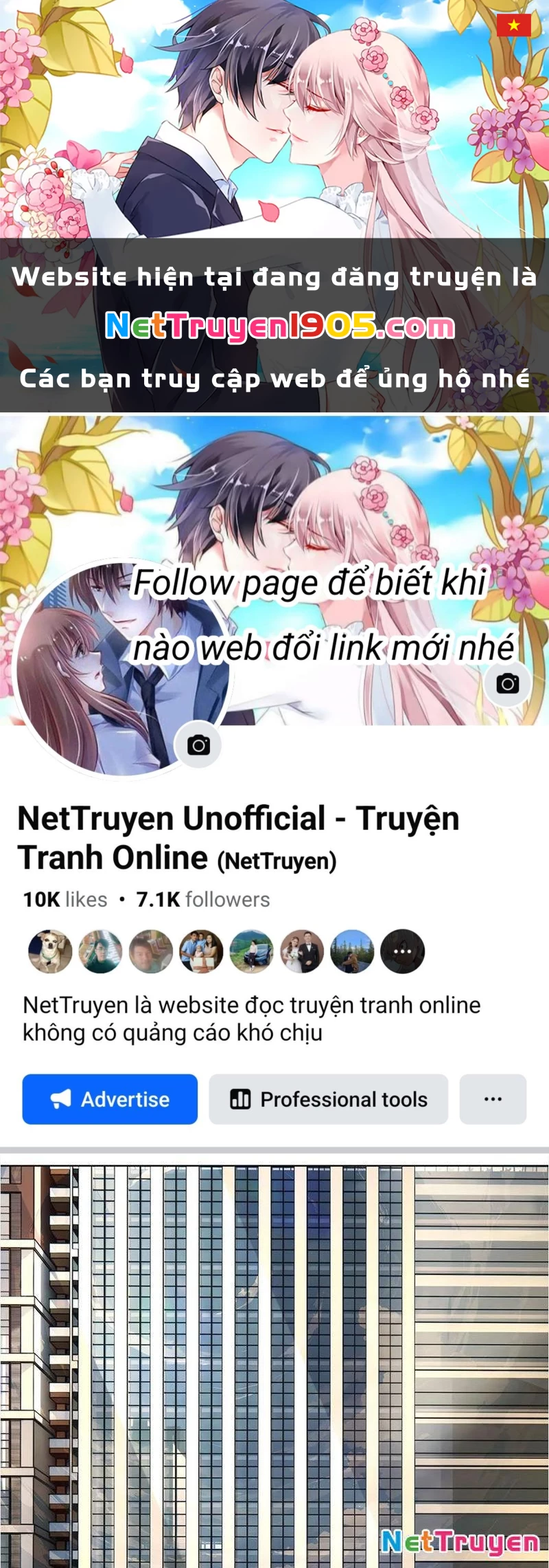 Khởi Đầu Vật Giá Sụt Giảm, Ta Trở Thành Nhà Giàu Số Một Thế Giới! Chapter 83 - 1