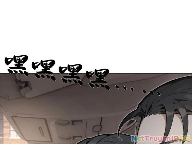 Khởi Đầu Vật Giá Sụt Giảm, Ta Trở Thành Nhà Giàu Số Một Thế Giới! Chapter 83 - 3