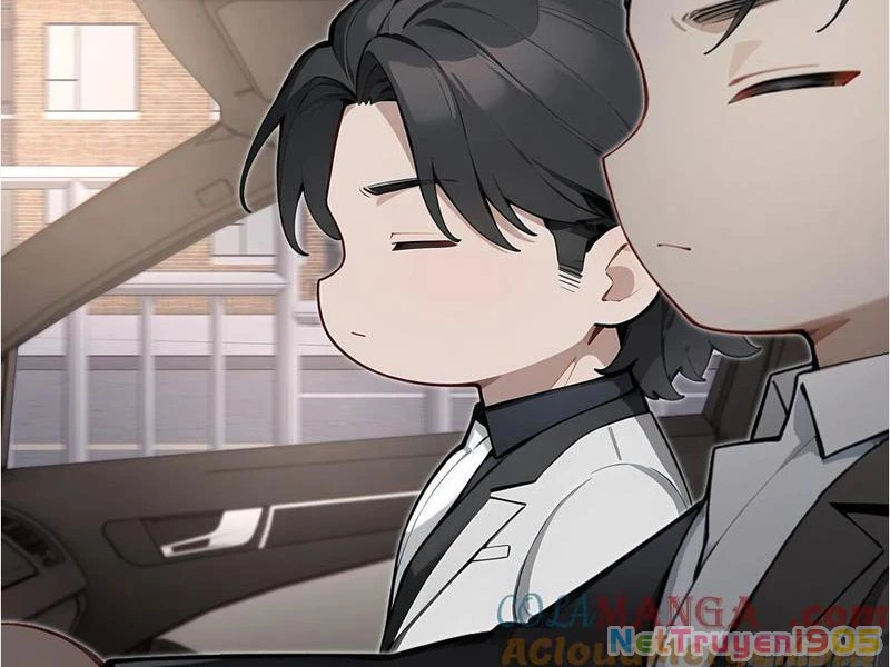 Khởi Đầu Vật Giá Sụt Giảm, Ta Trở Thành Nhà Giàu Số Một Thế Giới! Chapter 83 - 4