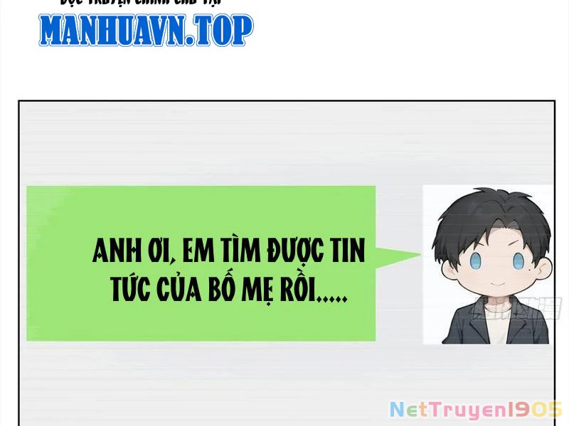 Khởi Đầu Vật Giá Sụt Giảm, Ta Trở Thành Nhà Giàu Số Một Thế Giới! Chapter 83 - 9