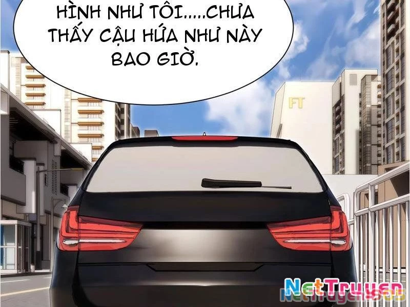 Khởi Đầu Vật Giá Sụt Giảm, Ta Trở Thành Nhà Giàu Số Một Thế Giới! Chapter 83 - 11