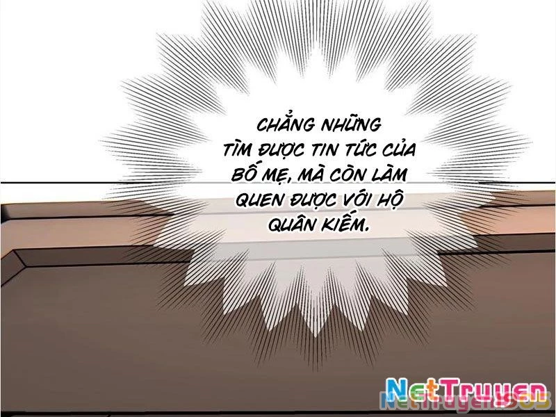Khởi Đầu Vật Giá Sụt Giảm, Ta Trở Thành Nhà Giàu Số Một Thế Giới! Chapter 83 - 16