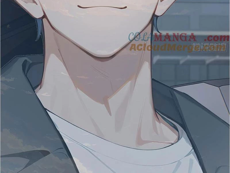 Khởi Đầu Vật Giá Sụt Giảm, Ta Trở Thành Nhà Giàu Số Một Thế Giới! Chapter 83 - 18