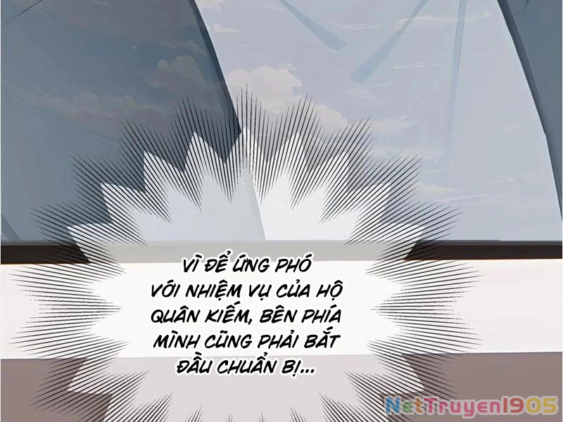Khởi Đầu Vật Giá Sụt Giảm, Ta Trở Thành Nhà Giàu Số Một Thế Giới! Chapter 83 - 19