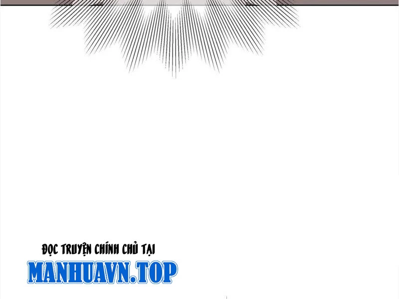 Khởi Đầu Vật Giá Sụt Giảm, Ta Trở Thành Nhà Giàu Số Một Thế Giới! Chapter 83 - 20