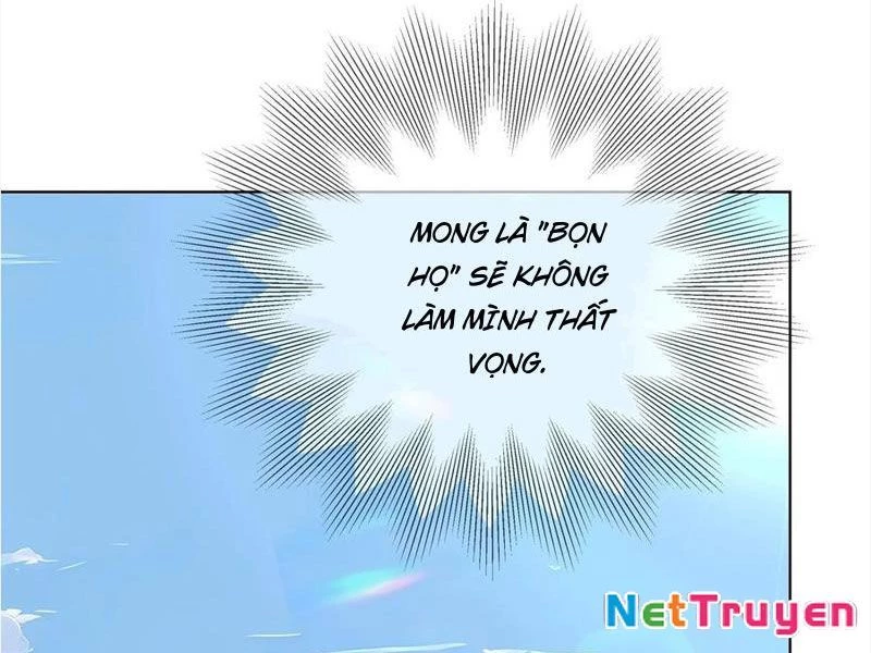 Khởi Đầu Vật Giá Sụt Giảm, Ta Trở Thành Nhà Giàu Số Một Thế Giới! Chapter 83 - 21
