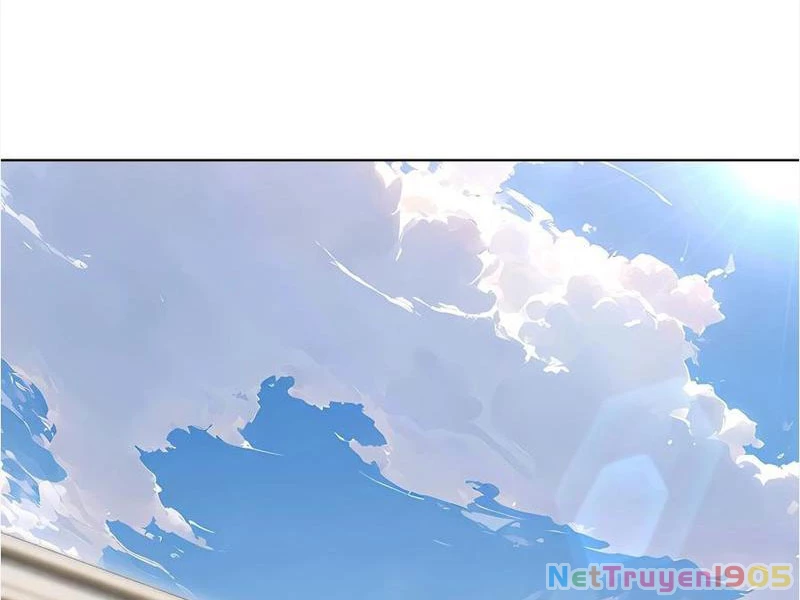 Khởi Đầu Vật Giá Sụt Giảm, Ta Trở Thành Nhà Giàu Số Một Thế Giới! Chapter 83 - 24
