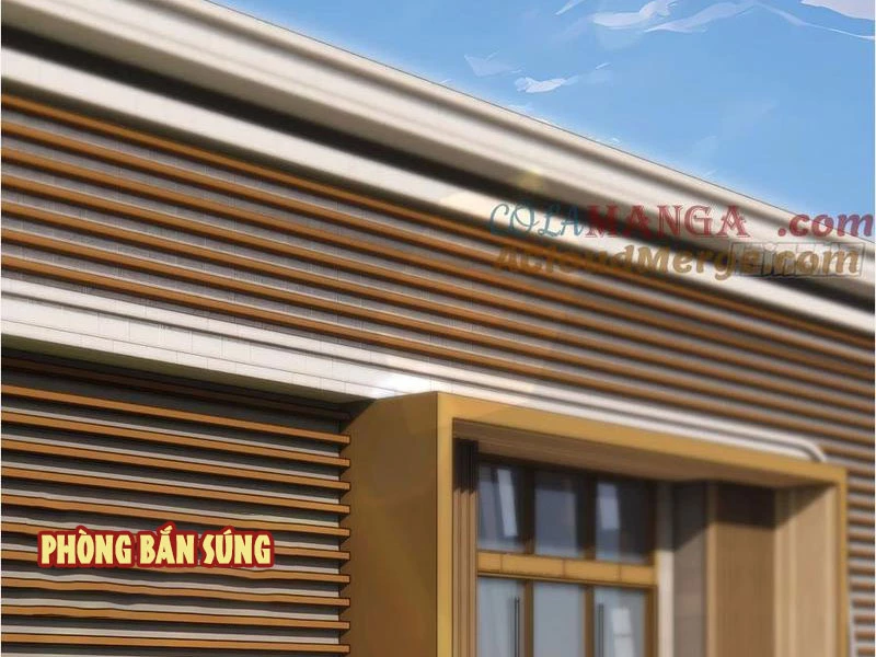 Khởi Đầu Vật Giá Sụt Giảm, Ta Trở Thành Nhà Giàu Số Một Thế Giới! Chapter 83 - 25