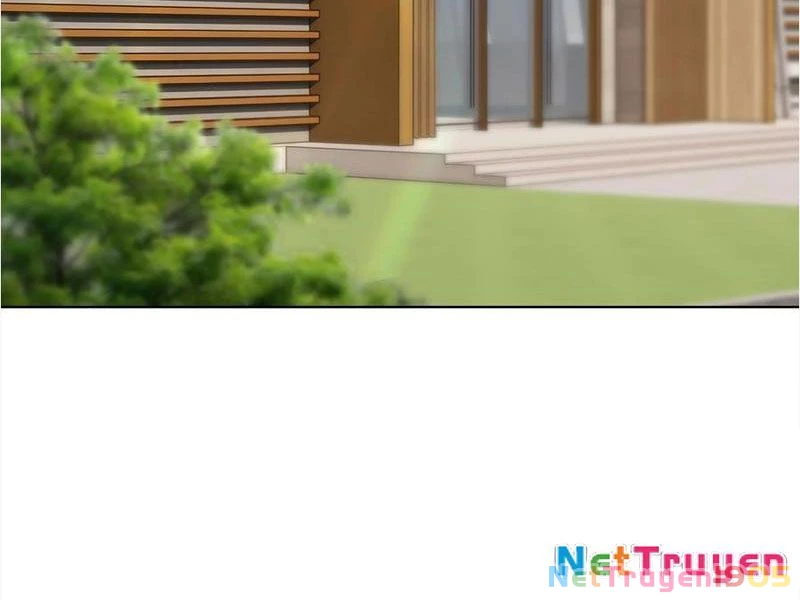 Khởi Đầu Vật Giá Sụt Giảm, Ta Trở Thành Nhà Giàu Số Một Thế Giới! Chapter 83 - 26