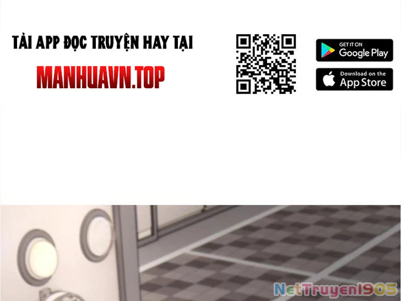 Khởi Đầu Vật Giá Sụt Giảm, Ta Trở Thành Nhà Giàu Số Một Thế Giới! Chapter 83 - 30