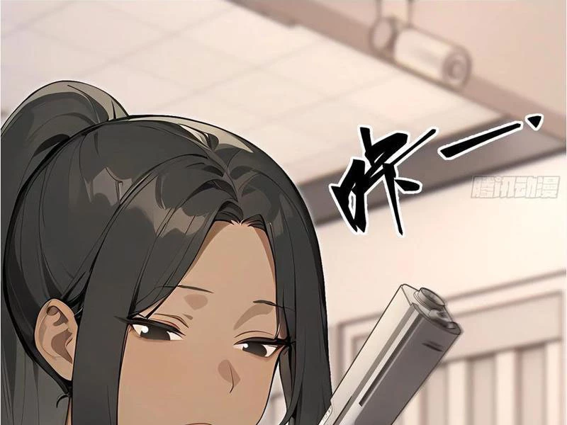Khởi Đầu Vật Giá Sụt Giảm, Ta Trở Thành Nhà Giàu Số Một Thế Giới! Chapter 83 - 33
