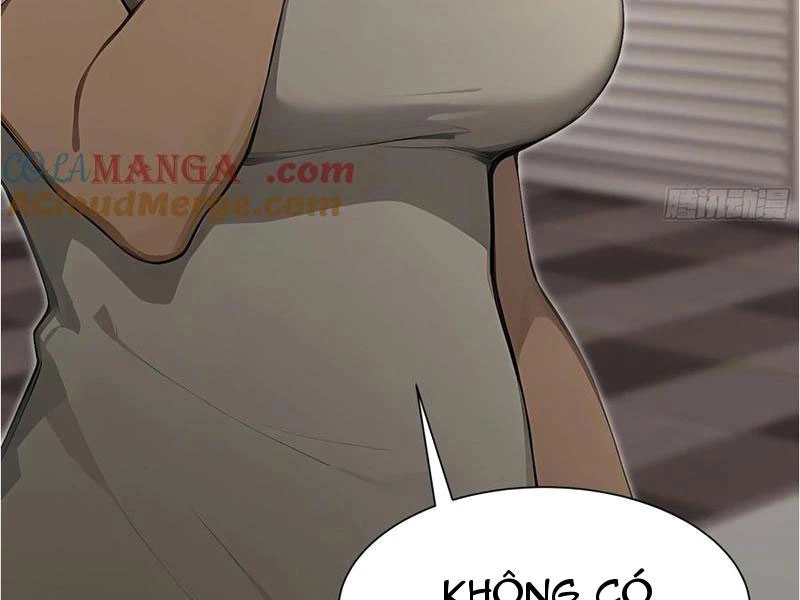 Khởi Đầu Vật Giá Sụt Giảm, Ta Trở Thành Nhà Giàu Số Một Thế Giới! Chapter 83 - 35