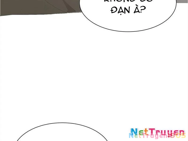 Khởi Đầu Vật Giá Sụt Giảm, Ta Trở Thành Nhà Giàu Số Một Thế Giới! Chapter 83 - 36