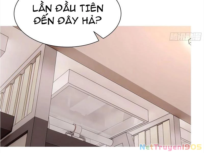 Khởi Đầu Vật Giá Sụt Giảm, Ta Trở Thành Nhà Giàu Số Một Thế Giới! Chapter 83 - 37