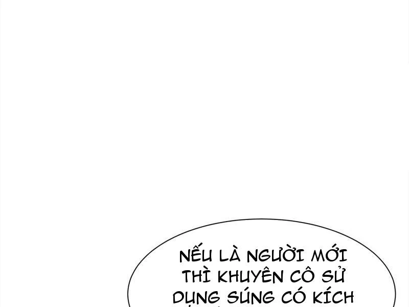 Khởi Đầu Vật Giá Sụt Giảm, Ta Trở Thành Nhà Giàu Số Một Thế Giới! Chapter 83 - 38