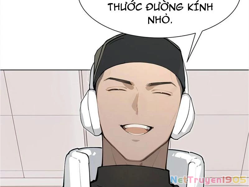 Khởi Đầu Vật Giá Sụt Giảm, Ta Trở Thành Nhà Giàu Số Một Thế Giới! Chapter 83 - 39