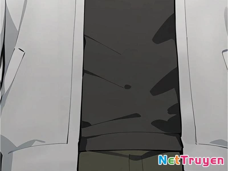 Khởi Đầu Vật Giá Sụt Giảm, Ta Trở Thành Nhà Giàu Số Một Thế Giới! Chapter 83 - 41