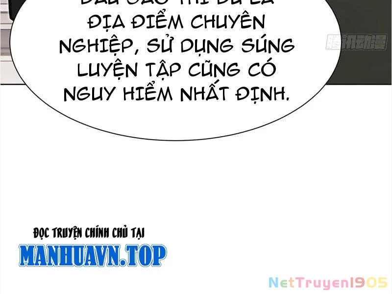 Khởi Đầu Vật Giá Sụt Giảm, Ta Trở Thành Nhà Giàu Số Một Thế Giới! Chapter 83 - 43