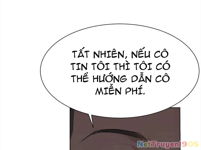 Khởi Đầu Vật Giá Sụt Giảm, Ta Trở Thành Nhà Giàu Số Một Thế Giới! Chapter 83 - 44