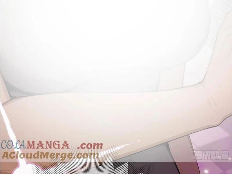 Khởi Đầu Vật Giá Sụt Giảm, Ta Trở Thành Nhà Giàu Số Một Thế Giới! Chapter 83 - 47