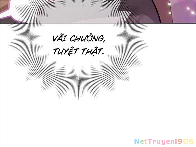 Khởi Đầu Vật Giá Sụt Giảm, Ta Trở Thành Nhà Giàu Số Một Thế Giới! Chapter 83 - 48