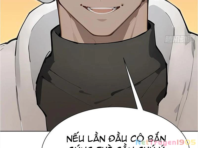 Khởi Đầu Vật Giá Sụt Giảm, Ta Trở Thành Nhà Giàu Số Một Thế Giới! Chapter 83 - 50