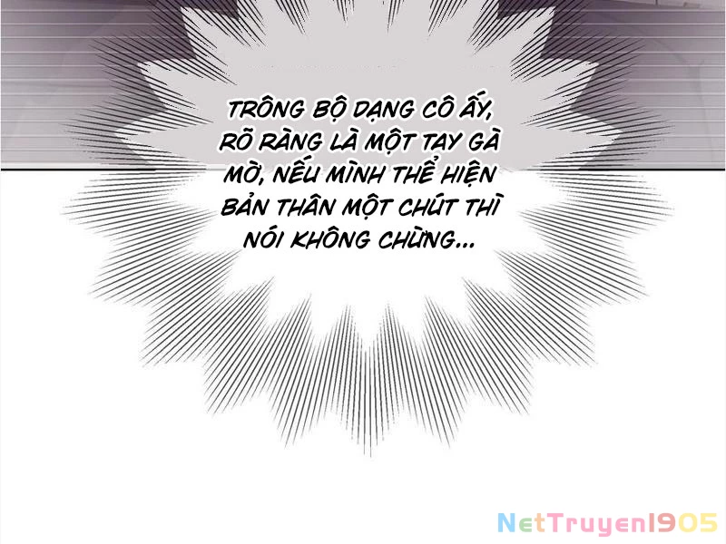 Khởi Đầu Vật Giá Sụt Giảm, Ta Trở Thành Nhà Giàu Số Một Thế Giới! Chapter 83 - 55