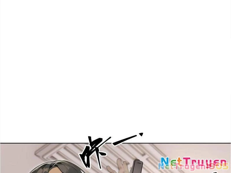 Khởi Đầu Vật Giá Sụt Giảm, Ta Trở Thành Nhà Giàu Số Một Thế Giới! Chapter 83 - 56