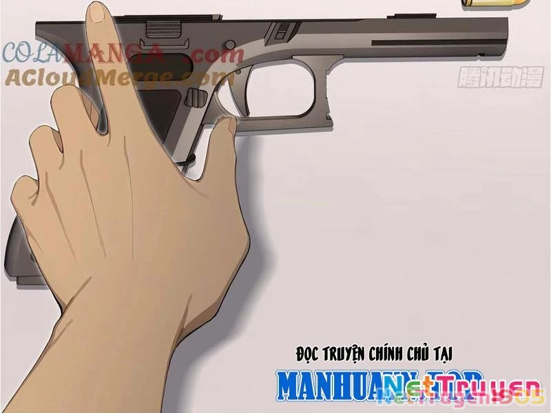Khởi Đầu Vật Giá Sụt Giảm, Ta Trở Thành Nhà Giàu Số Một Thế Giới! Chapter 83 - 61