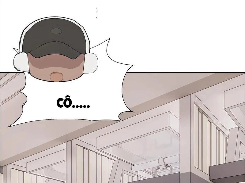 Khởi Đầu Vật Giá Sụt Giảm, Ta Trở Thành Nhà Giàu Số Một Thế Giới! Chapter 83 - 63
