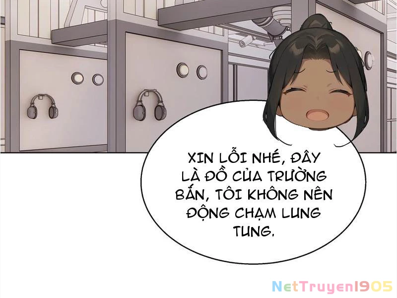 Khởi Đầu Vật Giá Sụt Giảm, Ta Trở Thành Nhà Giàu Số Một Thế Giới! Chapter 83 - 64