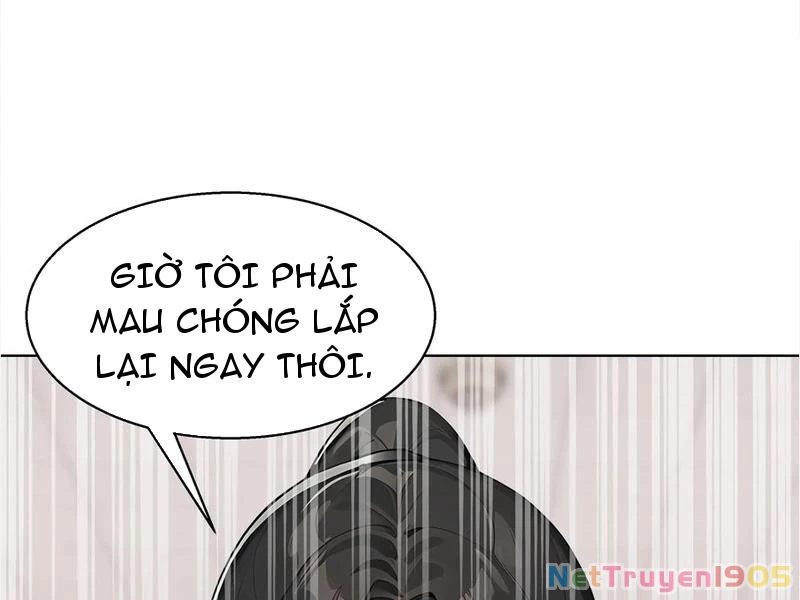 Khởi Đầu Vật Giá Sụt Giảm, Ta Trở Thành Nhà Giàu Số Một Thế Giới! Chapter 83 - 65