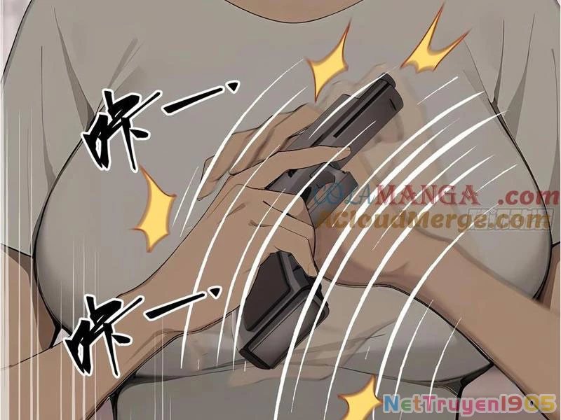 Khởi Đầu Vật Giá Sụt Giảm, Ta Trở Thành Nhà Giàu Số Một Thế Giới! Chapter 83 - 67