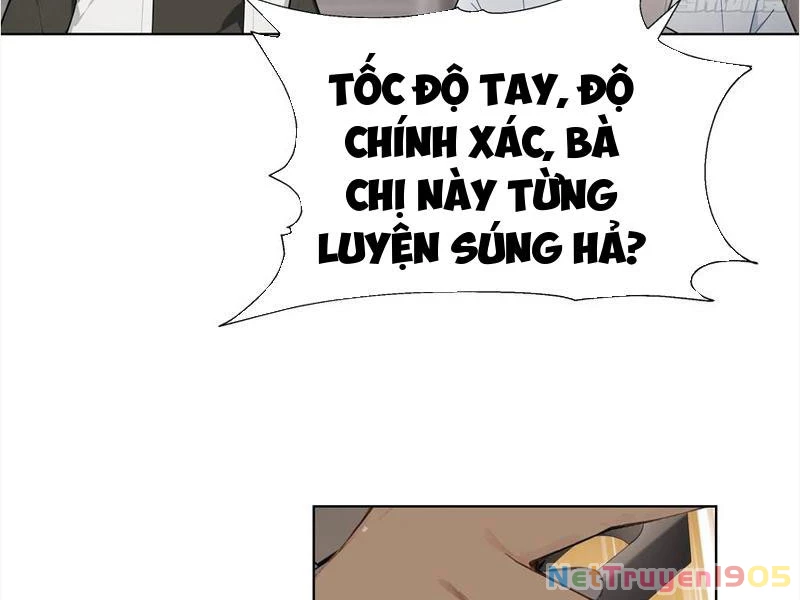 Khởi Đầu Vật Giá Sụt Giảm, Ta Trở Thành Nhà Giàu Số Một Thế Giới! Chapter 83 - 70