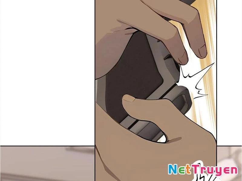 Khởi Đầu Vật Giá Sụt Giảm, Ta Trở Thành Nhà Giàu Số Một Thế Giới! Chapter 83 - 71