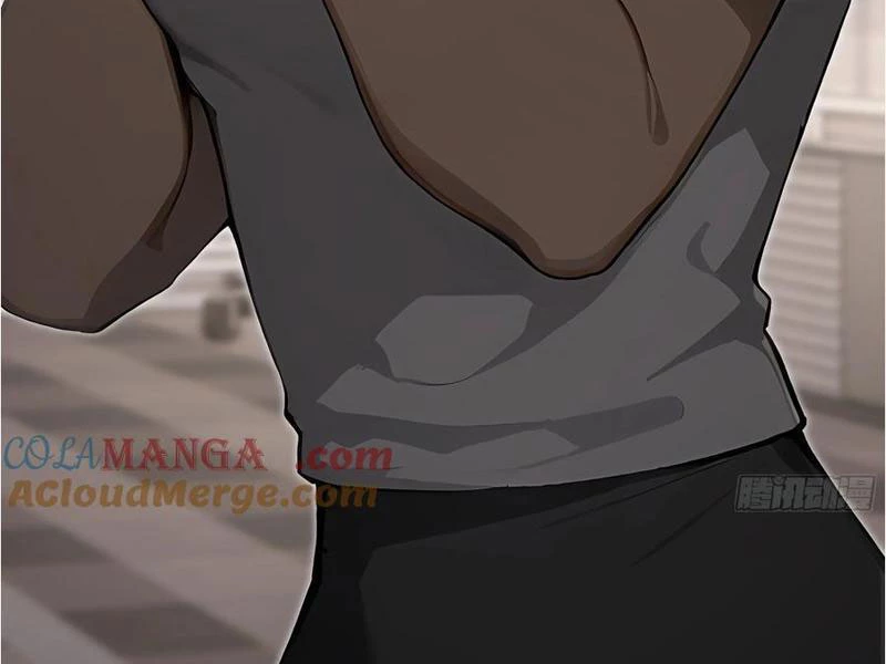 Khởi Đầu Vật Giá Sụt Giảm, Ta Trở Thành Nhà Giàu Số Một Thế Giới! Chapter 83 - 74
