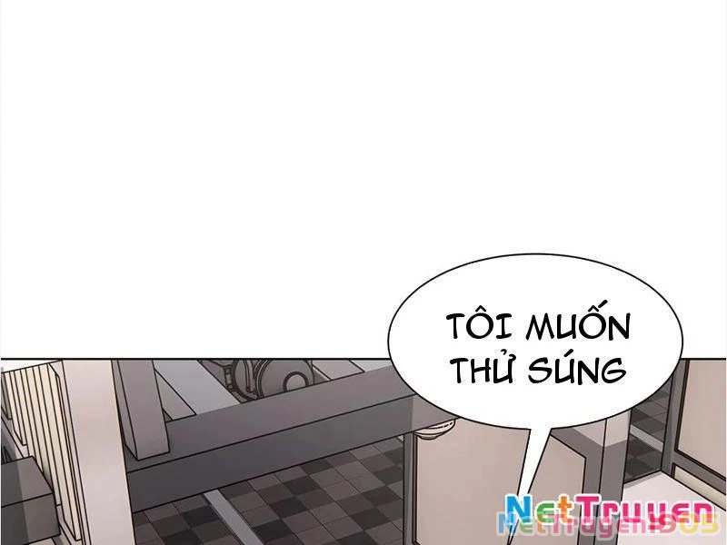Khởi Đầu Vật Giá Sụt Giảm, Ta Trở Thành Nhà Giàu Số Một Thế Giới! Chapter 83 - 76