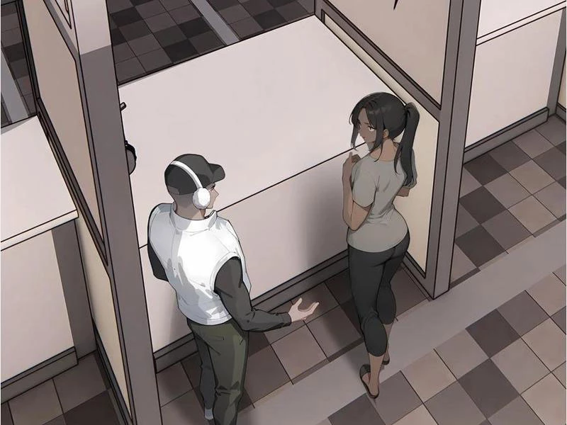 Khởi Đầu Vật Giá Sụt Giảm, Ta Trở Thành Nhà Giàu Số Một Thế Giới! Chapter 83 - 77