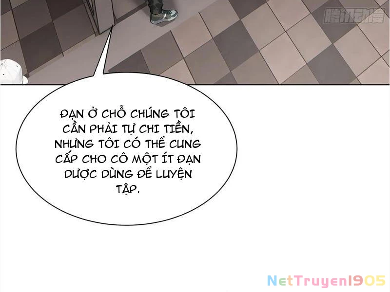 Khởi Đầu Vật Giá Sụt Giảm, Ta Trở Thành Nhà Giàu Số Một Thế Giới! Chapter 83 - 78
