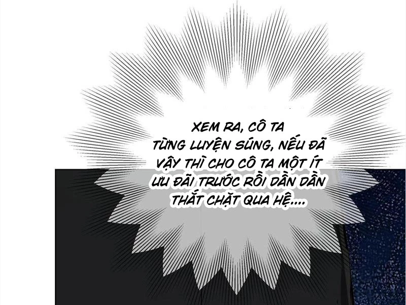 Khởi Đầu Vật Giá Sụt Giảm, Ta Trở Thành Nhà Giàu Số Một Thế Giới! Chapter 83 - 79