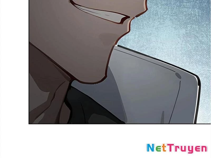 Khởi Đầu Vật Giá Sụt Giảm, Ta Trở Thành Nhà Giàu Số Một Thế Giới! Chapter 83 - 81
