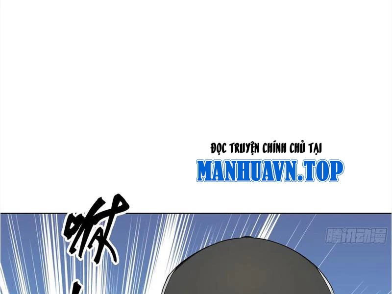 Khởi Đầu Vật Giá Sụt Giảm, Ta Trở Thành Nhà Giàu Số Một Thế Giới! Chapter 83 - 82