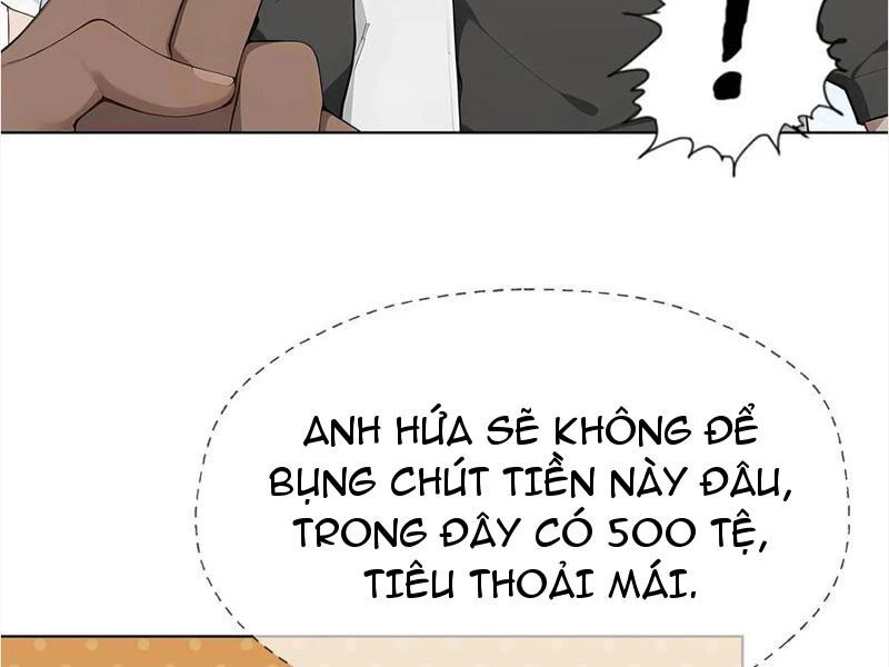 Khởi Đầu Vật Giá Sụt Giảm, Ta Trở Thành Nhà Giàu Số Một Thế Giới! Chapter 83 - 84