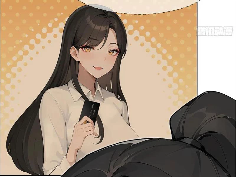 Khởi Đầu Vật Giá Sụt Giảm, Ta Trở Thành Nhà Giàu Số Một Thế Giới! Chapter 83 - 85
