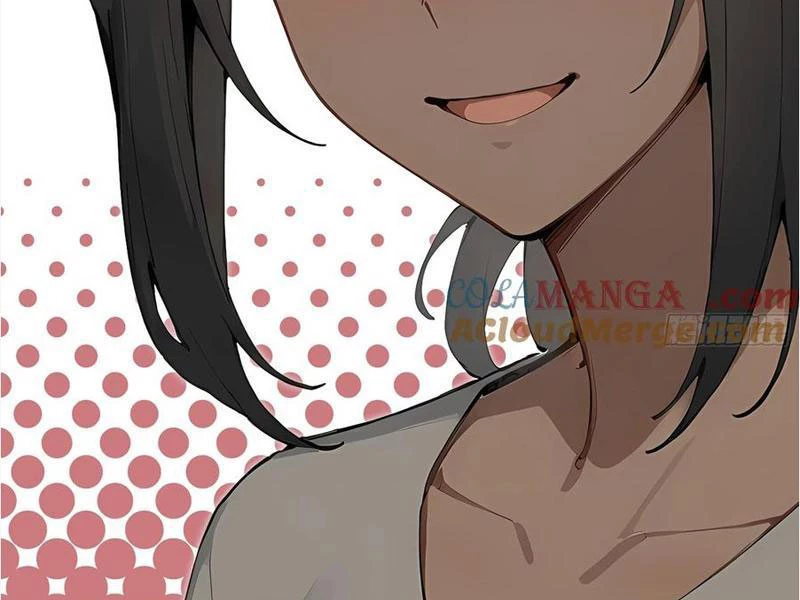 Khởi Đầu Vật Giá Sụt Giảm, Ta Trở Thành Nhà Giàu Số Một Thế Giới! Chapter 83 - 87